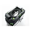 Mobilní vysavač FESTOOL CLEANTEC CTL 26 E SD 574955