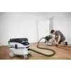 Vysavač Festool CLEANTEC CTM 26 EI-FLR 578159