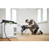 Čistička vzduchu SYS-AIR M FESTOOL 577784