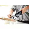 Frézka na kolíkové otvory Festool DOMINO DF 500 Q-Plus 100Y