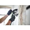 Řezací systém DSC-AG 125 FH-Plus Festool 578044