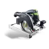 Aku okružní pila 18V 1x5,0Ah FESTOOL HKC 55 EB-Basic-5,0 577034