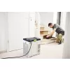 Čistička vzduchu SYS-AIR M FESTOOL 577784