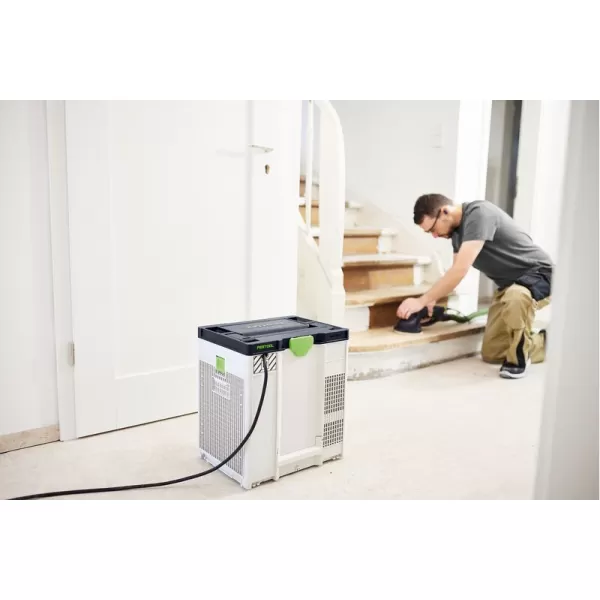 Čistička vzduchu SYS-AIR M FESTOOL 577784