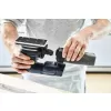Aku vibrační bruska 18V 1x3,0Ah FESTOOL RTSC 400-Basic-ERGO 577028