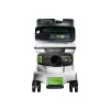 Mobilní vysavač CLEANTEC CTL 36 EI AC-RENOFIX Festool 577891