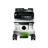 Mobilní vysavač CLEANTEC CTH 26 EI Festool 577866