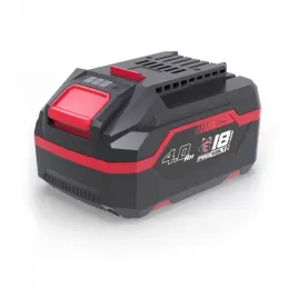 Akumulátor 18V 4,0 Ah PROVOLT APPV 18-40 Güde 58554