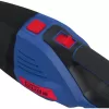 Aku vysavač 18v/2,0Ah HSS 18-201-05 Güde 58402