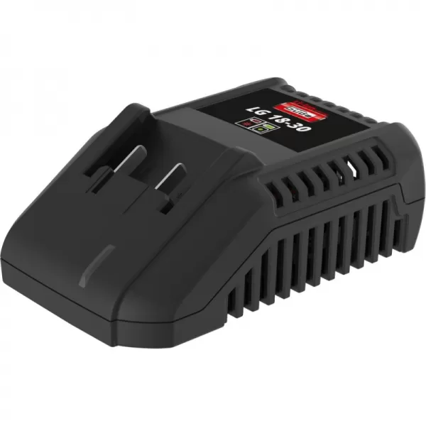 Aku zahradní čerpadlo 18V/4,0Ah GP 18-401-30 Güde 58564