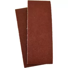 Brusný pás 457 x 76 mm (6 ks) Güde 58160