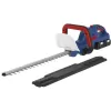 Aku nůžky na živé ploty 18V/2x3,0Ah HS 36-302-30 Güde 58572