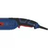 Leštička AP 180-1150 E Güde 58110