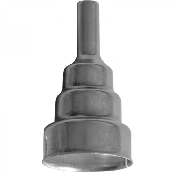 Náhradní redukční tryska 9 mm k HLG 650-2000 Güde 58221