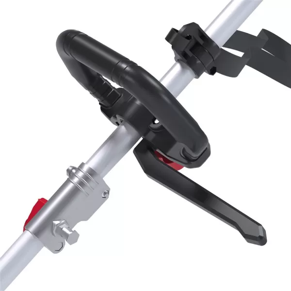 Aku křovinořez 18V/bez aku FS 18-0 Güde 58529