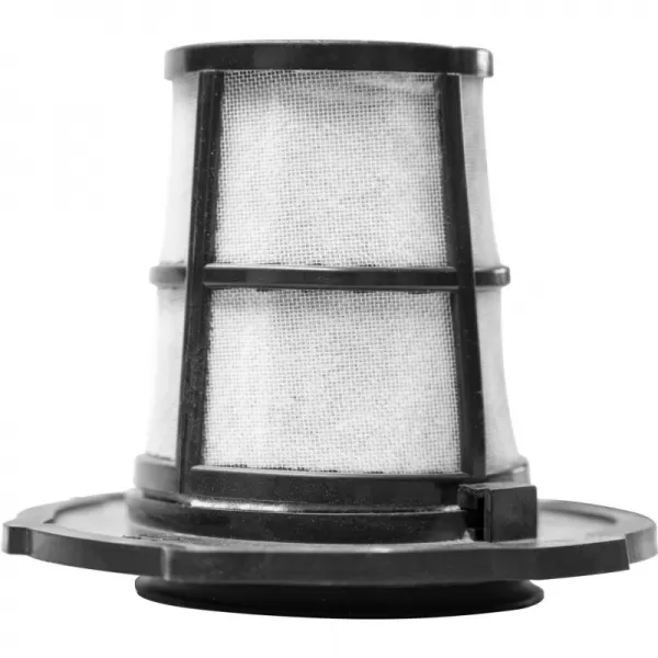 Aku vysavač 18v/2,0Ah HSS 18-201-05 Güde 58402