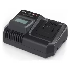 Nabíječka LG 18-80 Pro Güde 58538