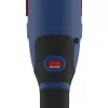Leštička AP 180-1150 E Güde 58110