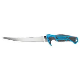 Filetovací nůž Controller 8" Gerber 1028478