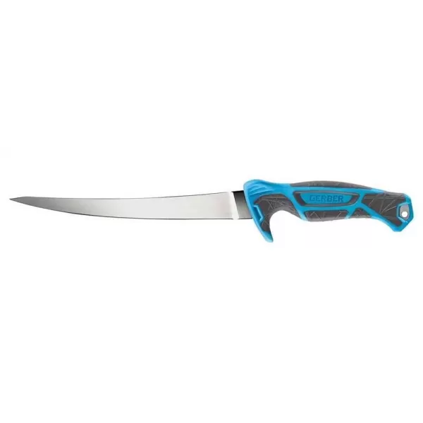 Filetovací nůž Controller 8" Gerber 1028478