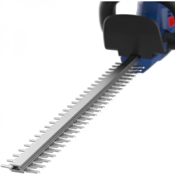 Aku nůžky na živé ploty 18V/ bez aku HS 18-0 Güde 58597