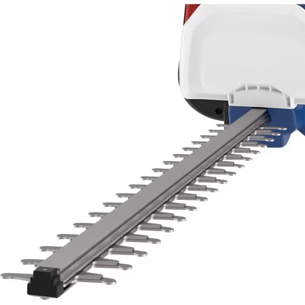 Aku nůžky na živé ploty 18V/ bez aku HS 36-0 Güde 58573