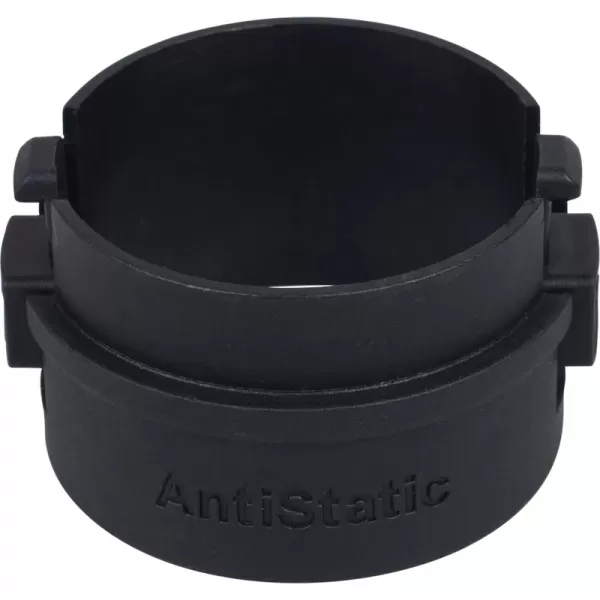 Kroužek QS-AS CR D445 AS Narex 65406753