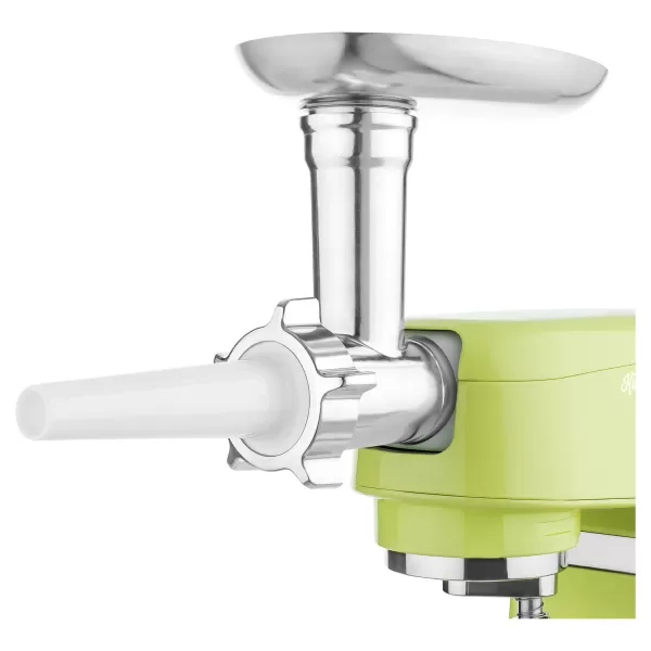 Kuchyňský robot SENCOR STM 6357GG