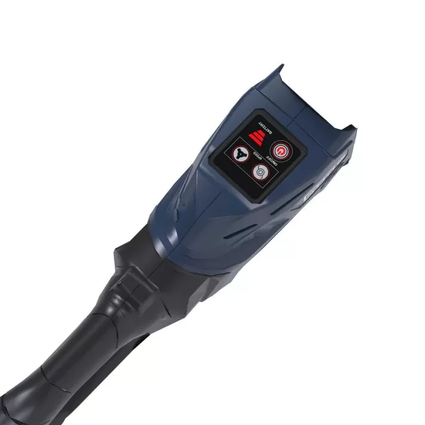 Aku křovinořez 18V/bez aku FS 18-0 Güde 58529