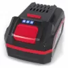 Akumulátor 18V 4,0 Ah PROVOLT APPV 18-40 Güde 58554