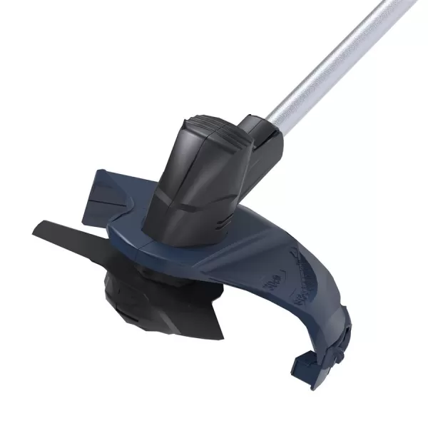 Aku křovinořez 18V/bez aku FS 18-0 Güde 58529