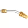 Aku postřikovač 18V/2,0Ah SG 18-201-05 Güde 58570