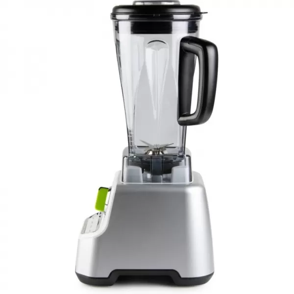 NUTRI mixér X-Power 1500W DOMO DO747BL