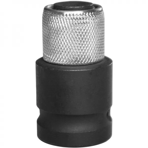 Přechodový adaptér ½“ - ¼“ HEX Güde 58236