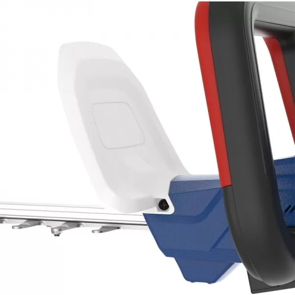 Aku nůžky na živé ploty 18V/ bez aku HS 36-0 Güde 58573