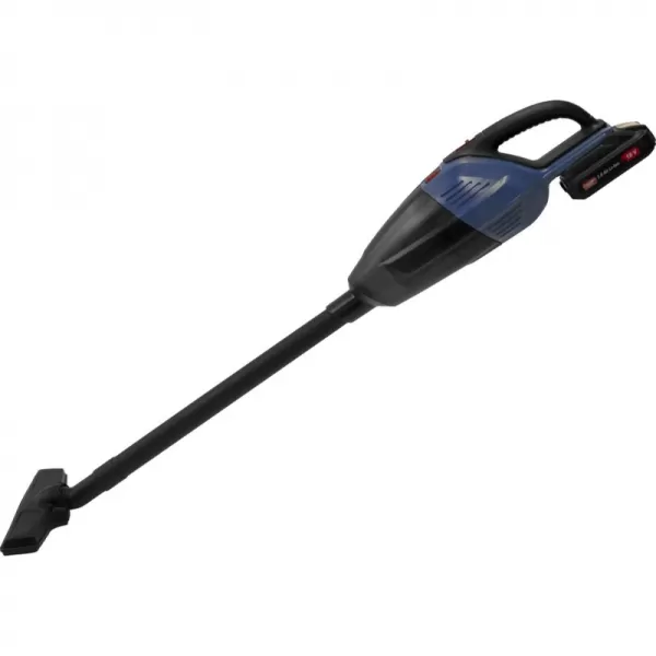 Aku vysavač 18v/2,0Ah HSS 18-201-05 Güde 58402