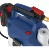 Aku postřikovač 18V/2,0Ah SG 18-201-05 Güde 58570