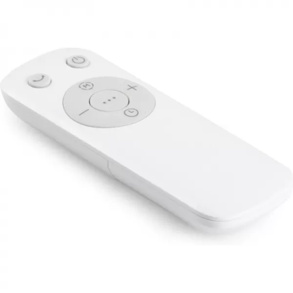 Sloupové keramické topení - DOMO DO7358H