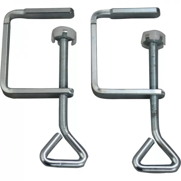 Brusný rám k pásové brusce BS 76-900 E Güde 58147