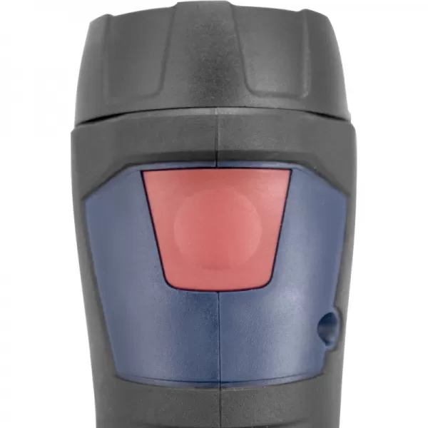 Aku svítilna 12V/ bez aku L 12-0 Güde 58609