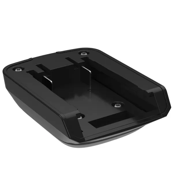 Nabíječka LG 18-05 II Güde 58561