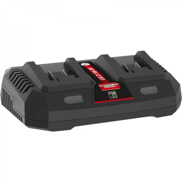 Nabíječka akumulátorů LG 2-18-30 Güde 58549