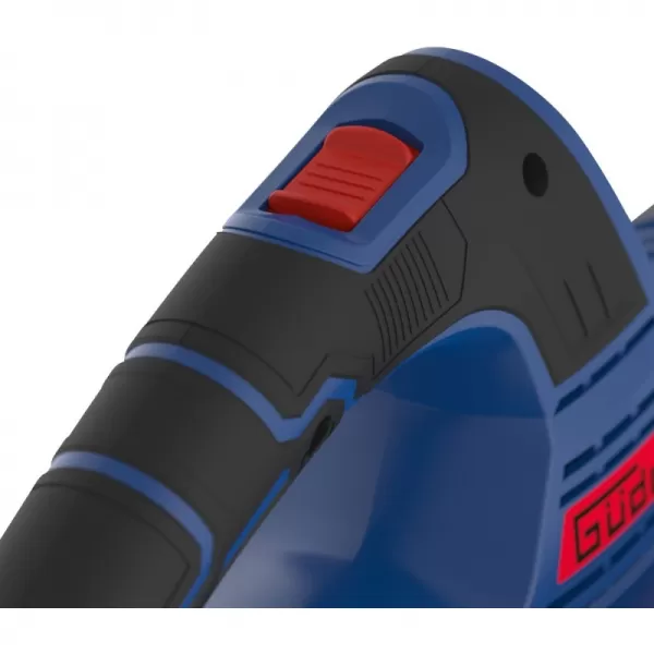 Aku foukač LB 18V/ bez aku 18-0 Güde 58591