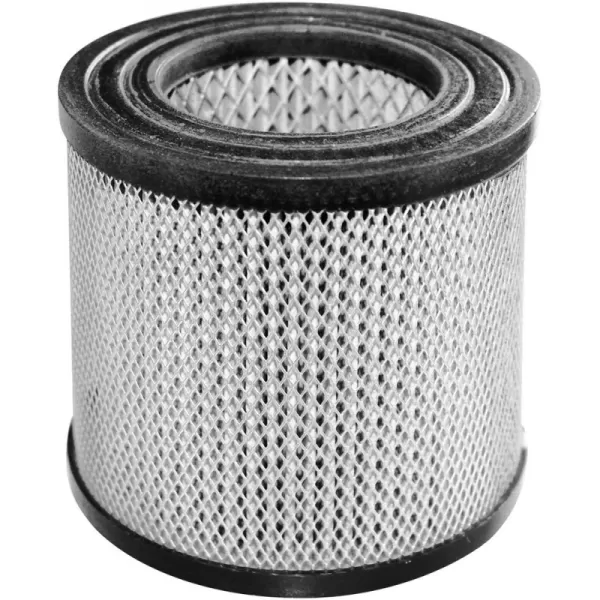 HEPA filtr k vysavači NTS 18-201-05 Güde 58575