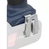 Aku rázový utahovák 18V/ bez aku BSS 18 1”-0 Güde 58505