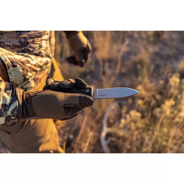 Nůž Gator hladké ostří Gerber 1027859