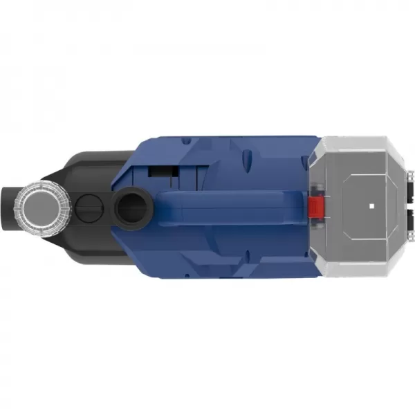 Aku zahradní čerpadlo 18V/ bez aku GP 18-0 Güde 58565