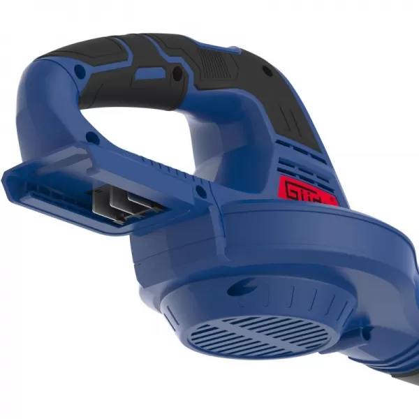 Aku foukač LB 18V/ bez aku 18-0 Güde 58591