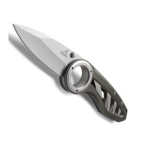 Nůž Remix Gerber 1027851