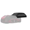Nabíječka LG 18-05 II Güde 58561